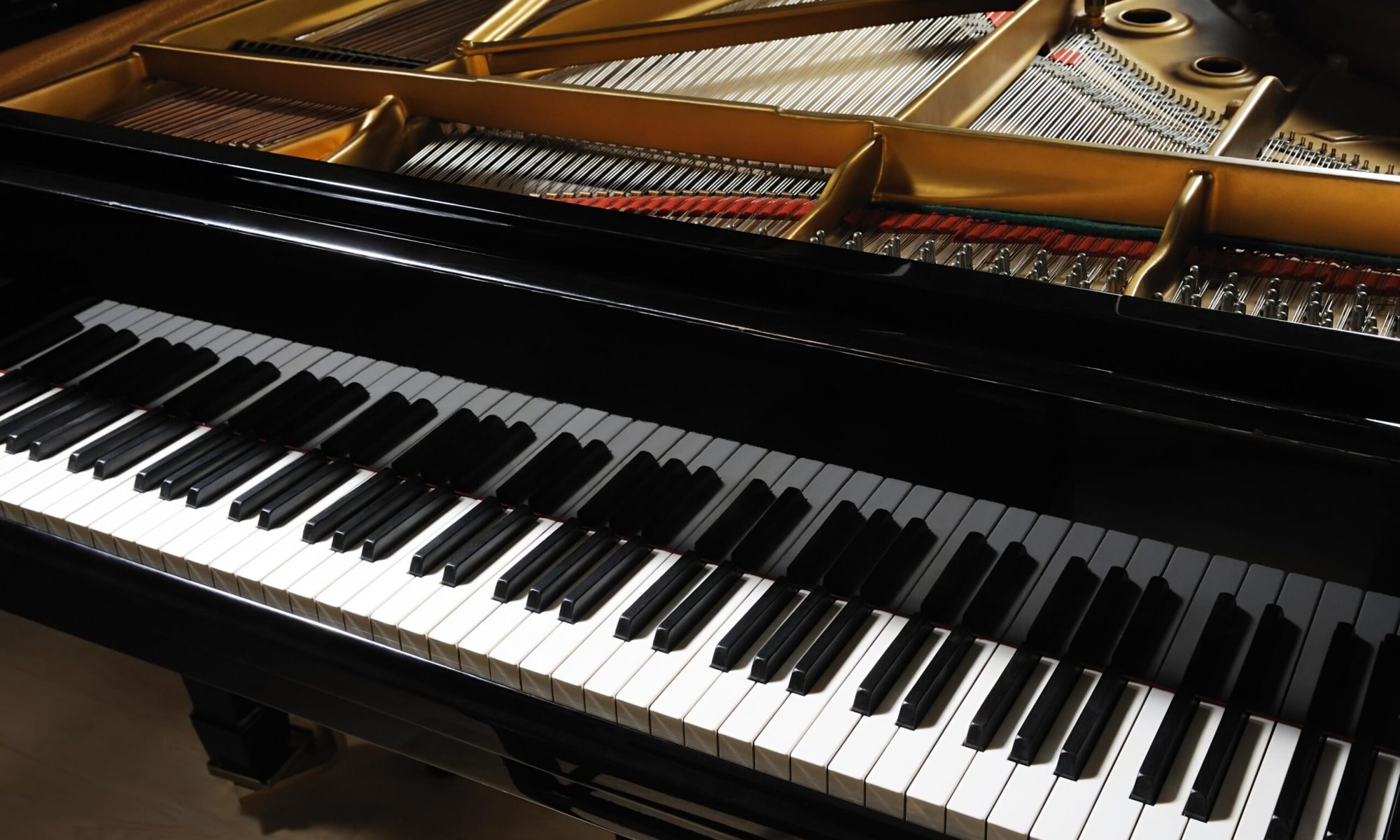 pianina