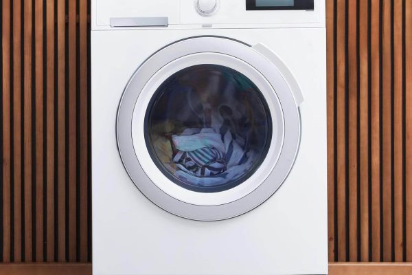 washing-machine-1x1-1600px